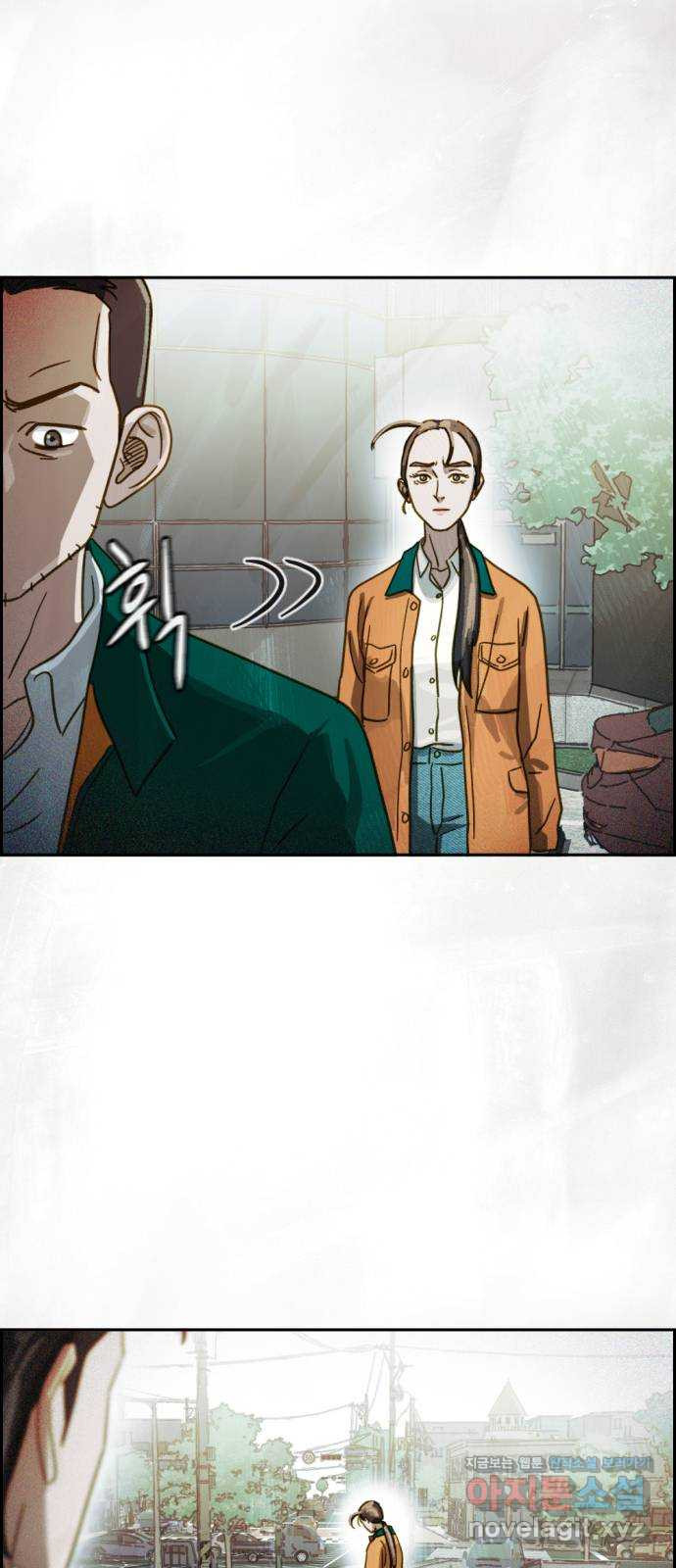 1662051878311c3ybmfen2k6.jpeg