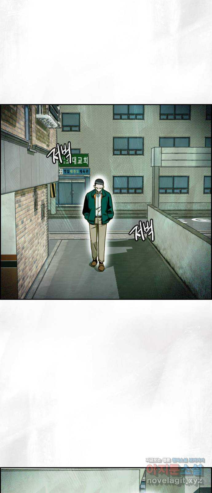 1662051878767z48bfpm3j2.jpeg