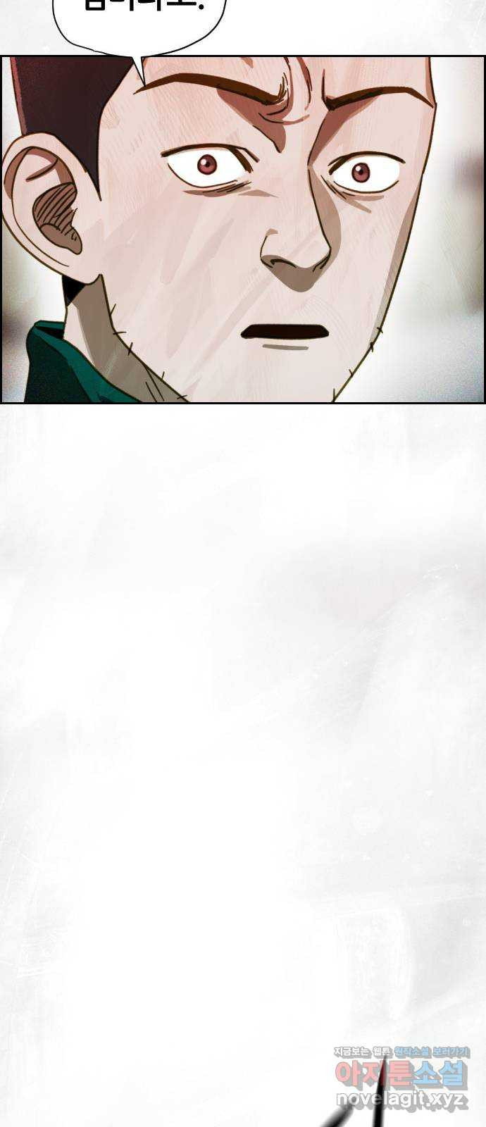 16620518801616orboyool24.jpeg