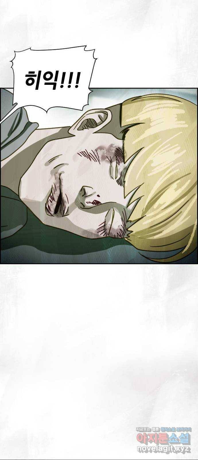 16620518806465etf1rwflbs.jpeg