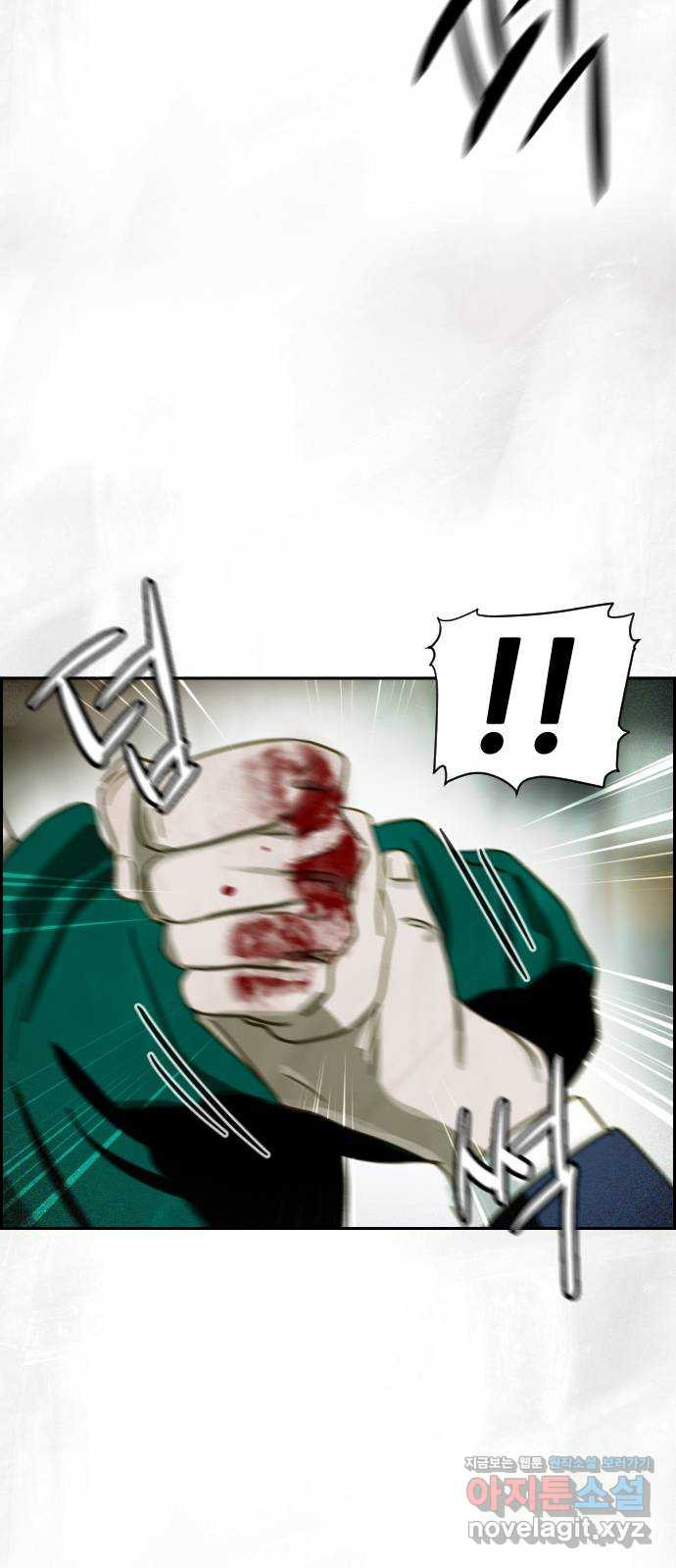 1662051881415mfxchtb6jvh.jpeg