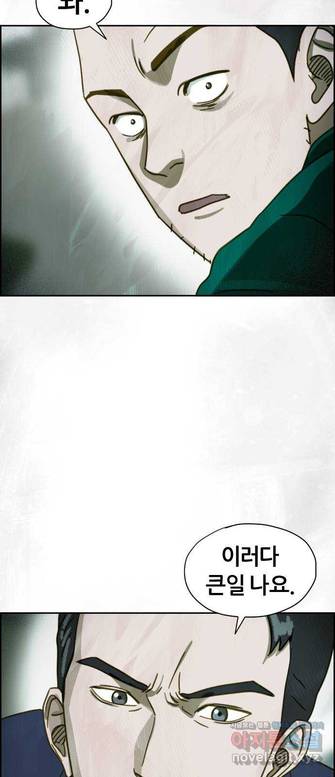 1662051881732xiabxceaxl.jpeg