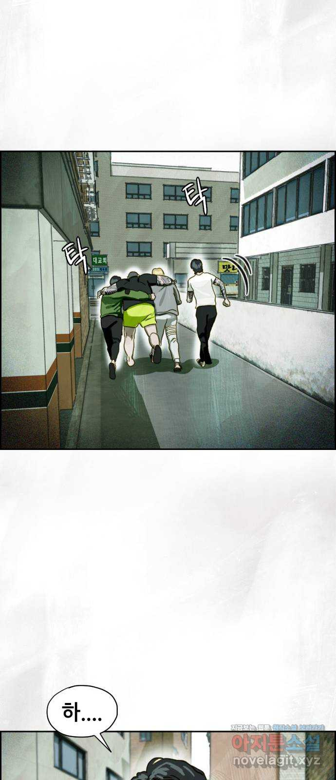 1662051882226p5v0b71gds.jpeg