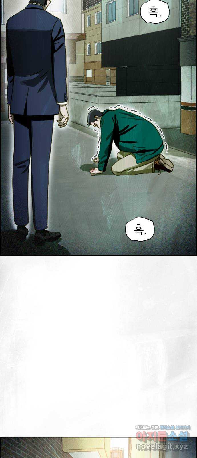 16620518828470l1bquykaxq.jpeg