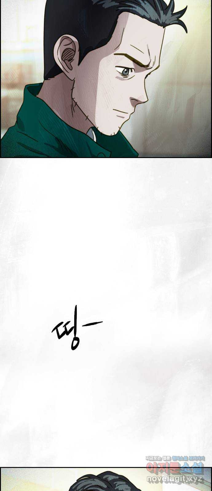 16620518840792ry5by5hi0o.jpeg