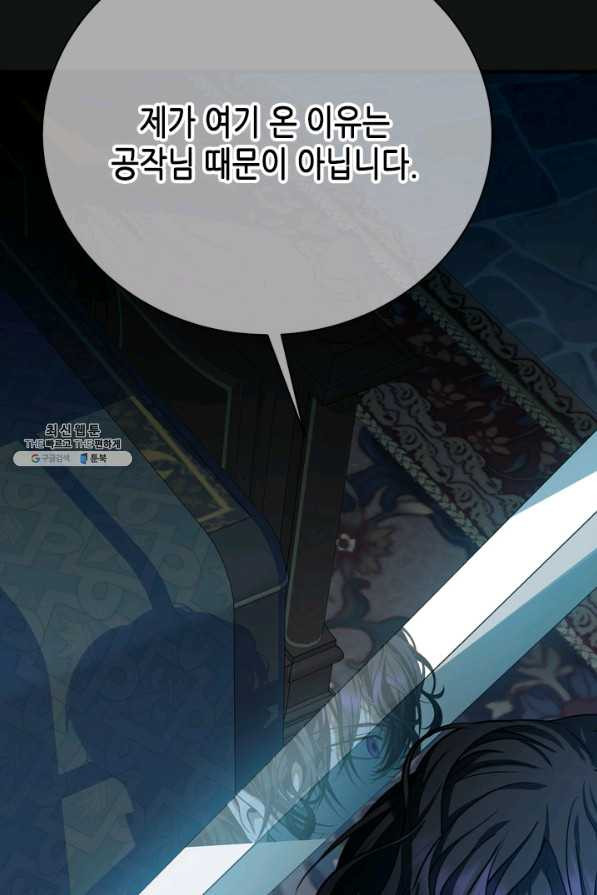 16620502314218btm60ffdev.jpeg