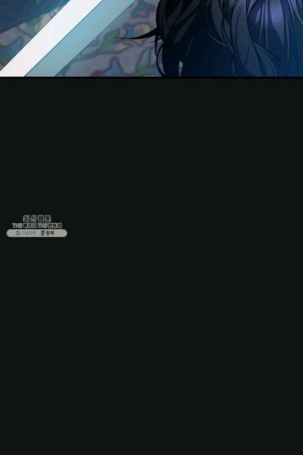 1662050231578qg9hjedpywo.jpeg