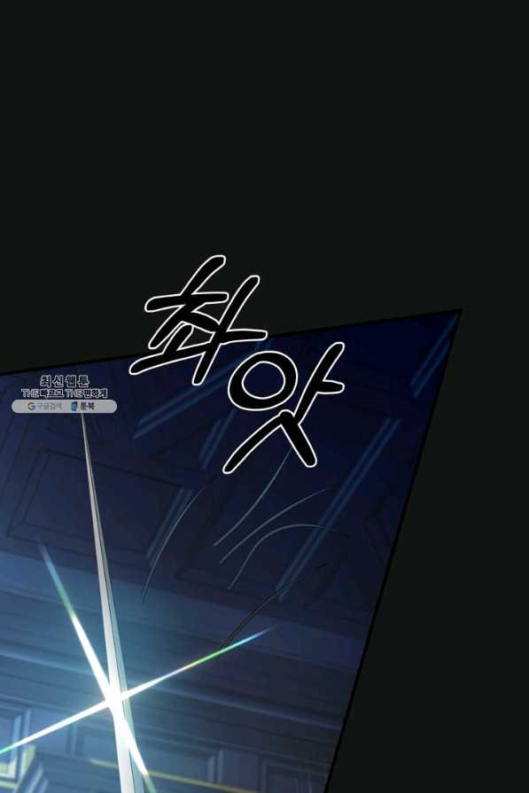 1662050232356aty357yxsgf.jpeg