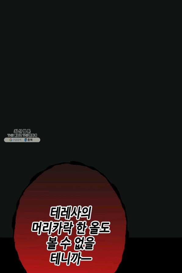 1662050232964b68d1rmnqi.jpeg