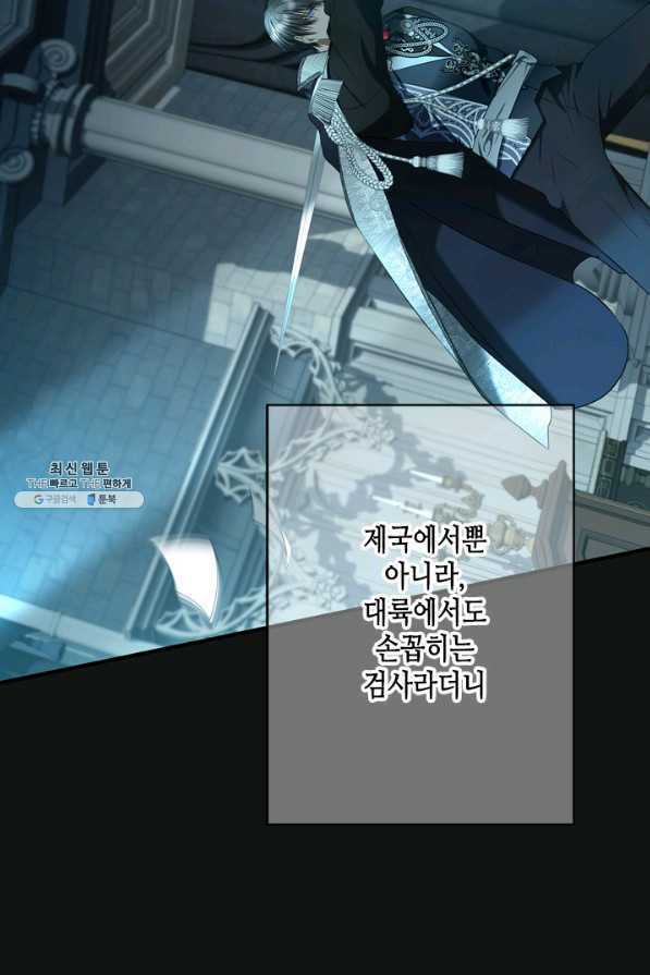 1662050234343m4binrb6hsg.jpeg