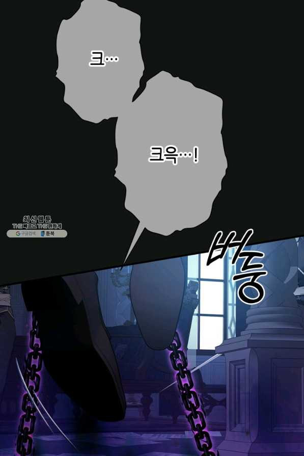 1662050238489dt1159bfimn.jpeg