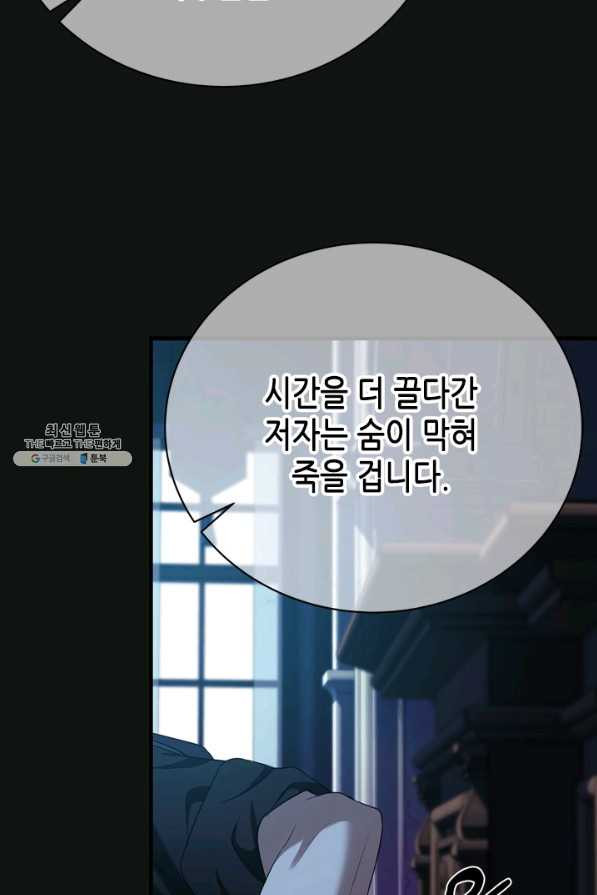 1662050238791gzq603rkbc8.jpeg