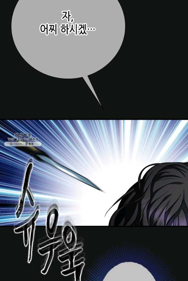 1662050239104tsurl5tfai.jpeg