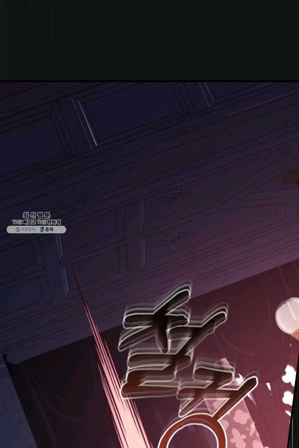 1662050240345esb7zbudh47.jpeg