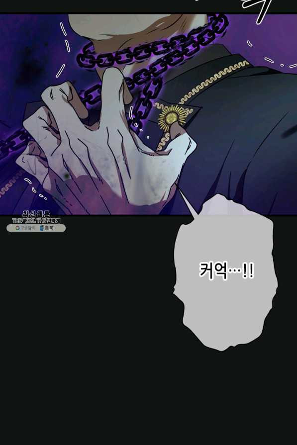 1662050241579iq599arfq3.jpeg