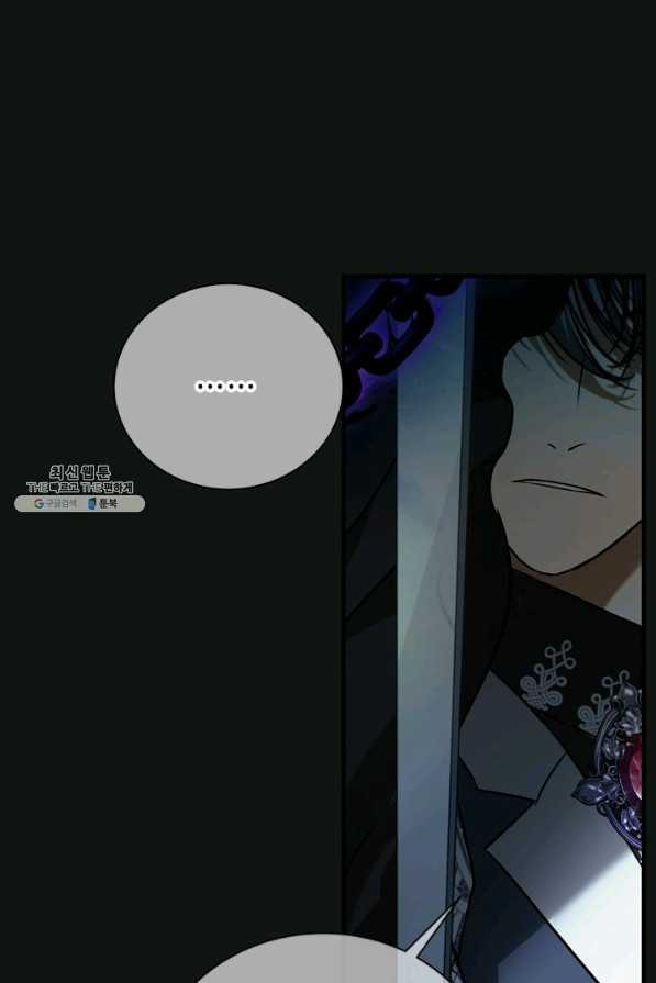 1662050241742okimu8lmkv.jpeg
