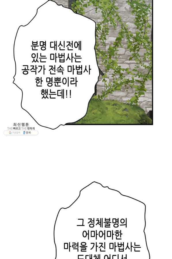 1662050246277p5sylbpzo3h.jpeg