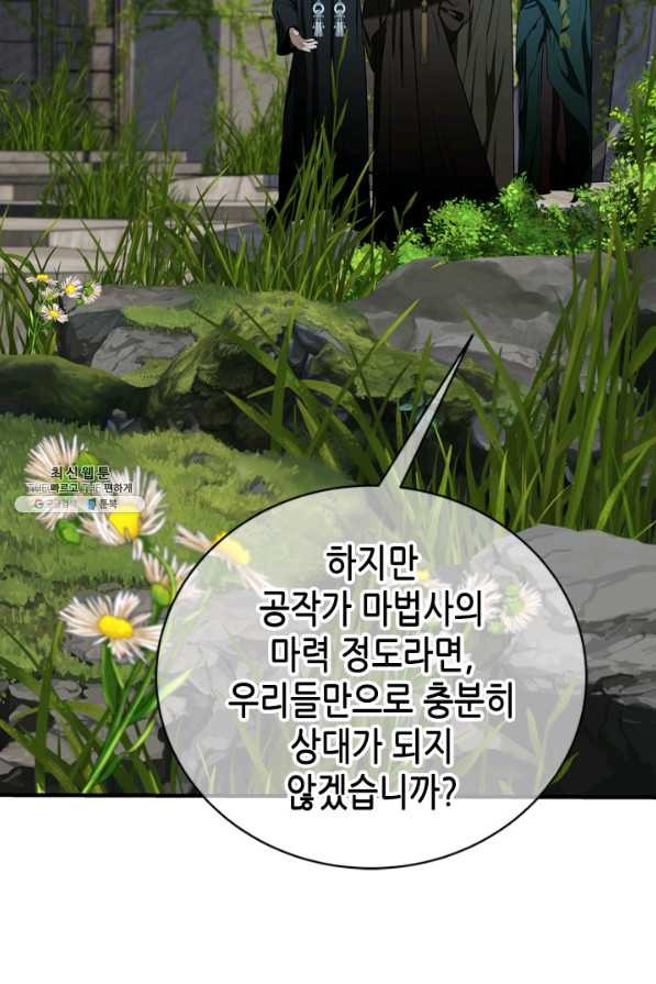 1662050246588sy4lhatrjya.jpeg