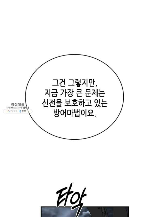 1662050246741a2ot1u3wrjs.jpeg