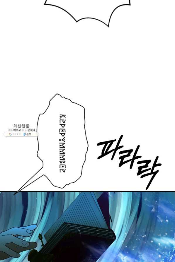 1662050247503bxnunrfseof.jpeg