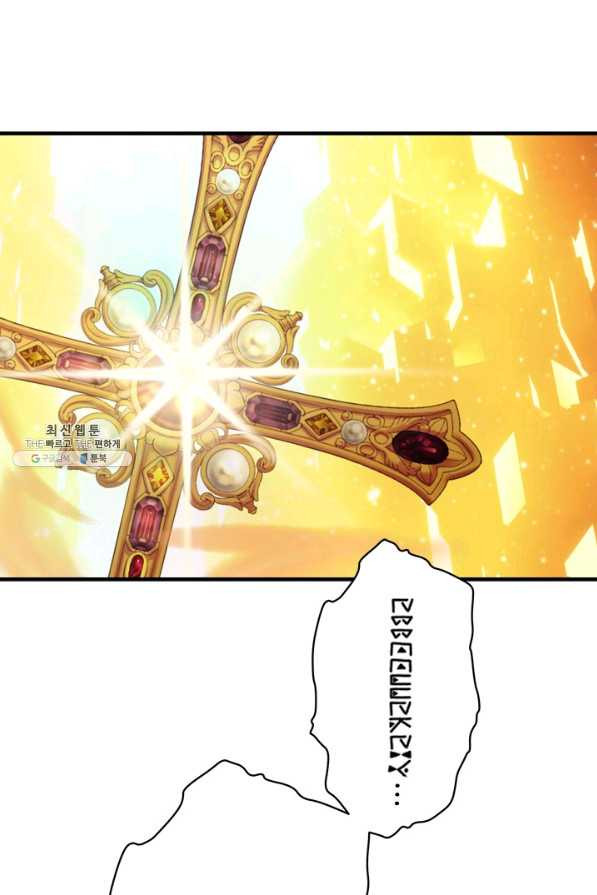 1662050247806pamcmf2cwrc.jpeg