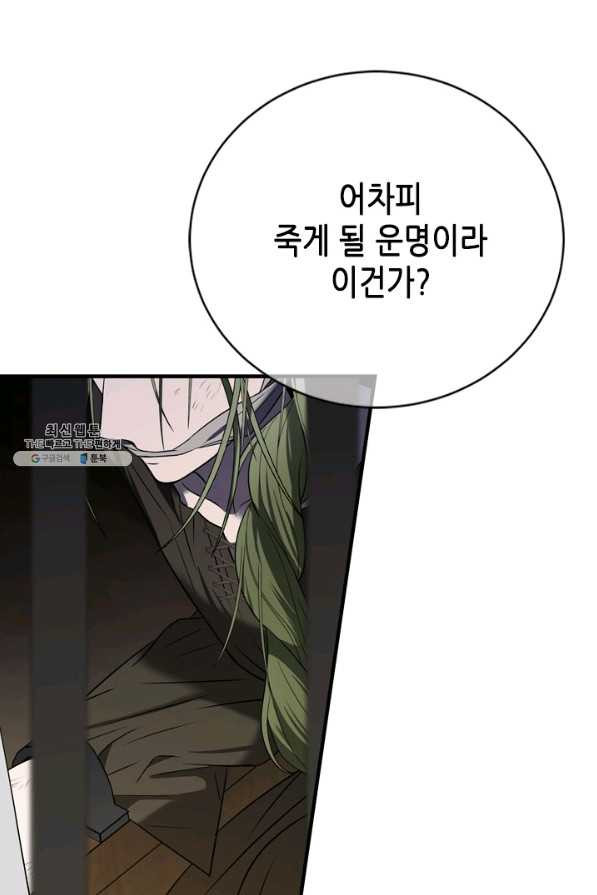 1662050251219qyjz0lfa8x.jpeg