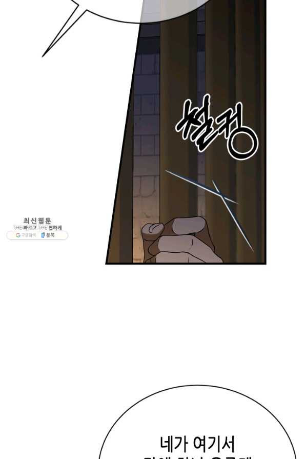 1662050251537onx0hg5oehi.jpeg
