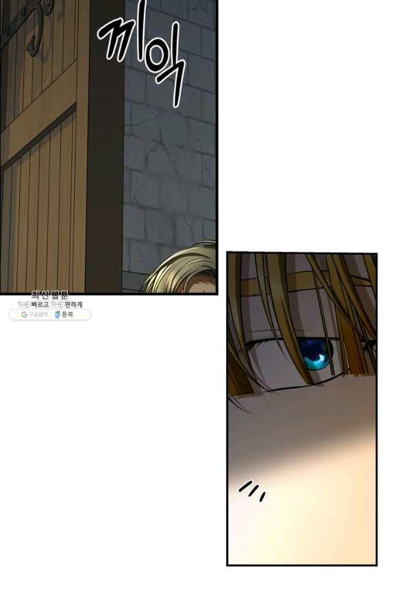 1662050252002a6lyvrhrc4d.jpeg
