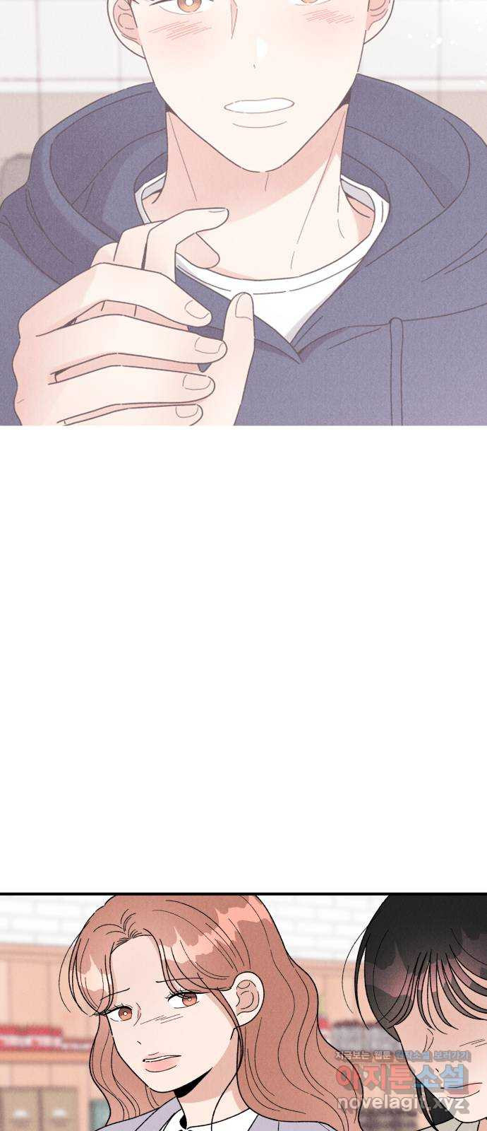 1662051982756a7eibj868q4.jpeg