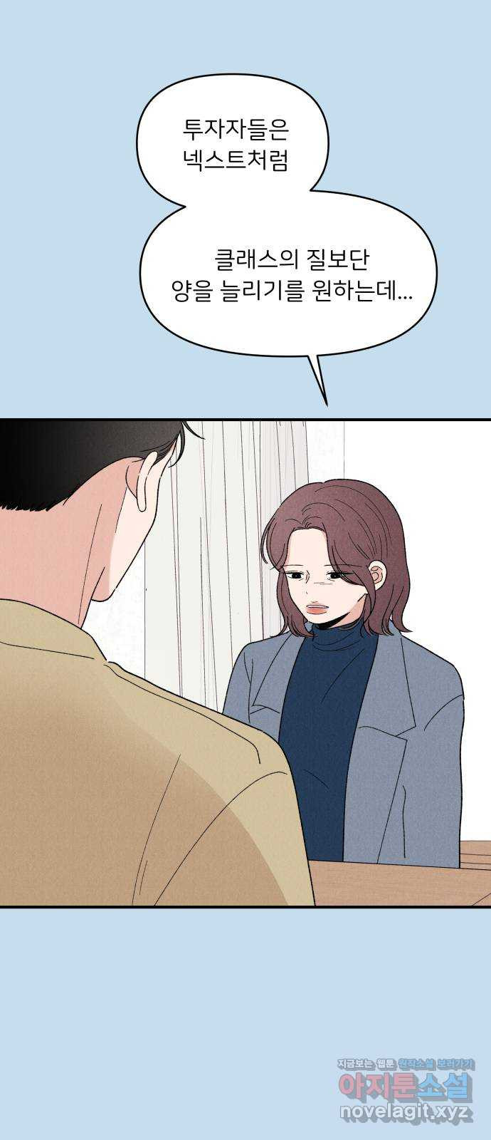 1662051987005b22e0r4vv48.jpeg