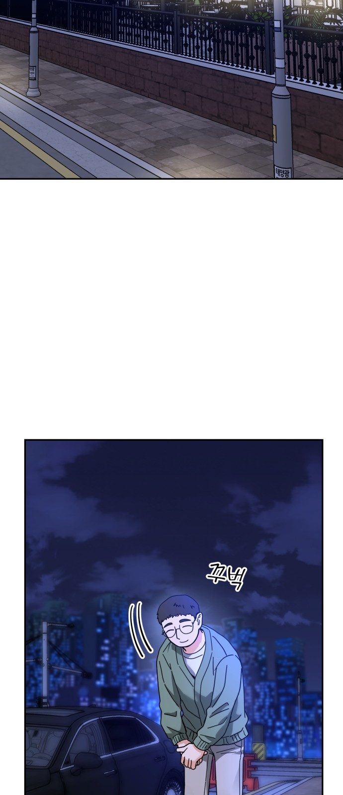 16620514631528gkob74yxar.jpeg