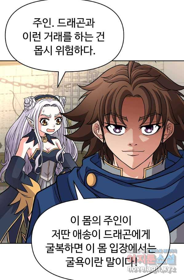 1662049750726jyl2nwl1baq.jpeg