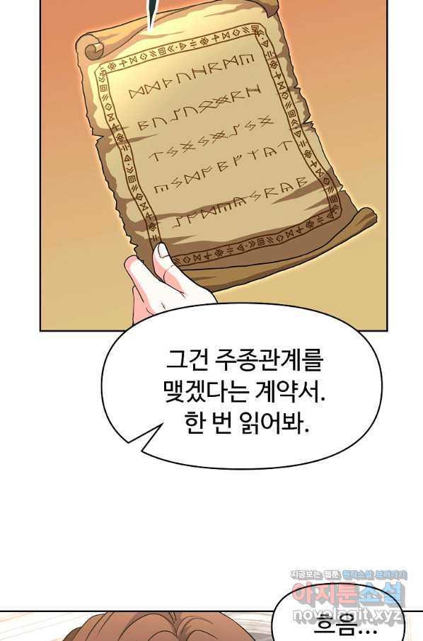 1662049752877bj4ep1k3hr.jpeg