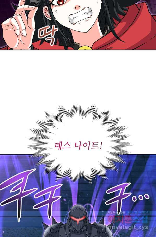 16620497591618axx4tlizbh.jpeg