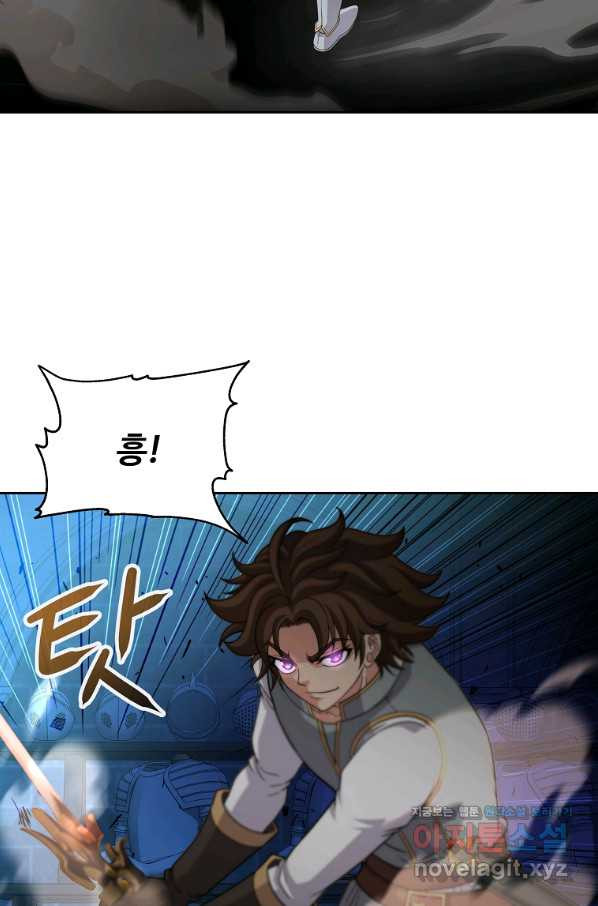 1662049759478tk46quif2t.jpeg