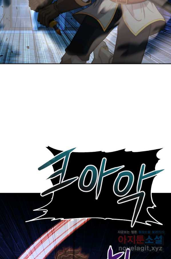 1662049759643pg18s4rsfl.jpeg