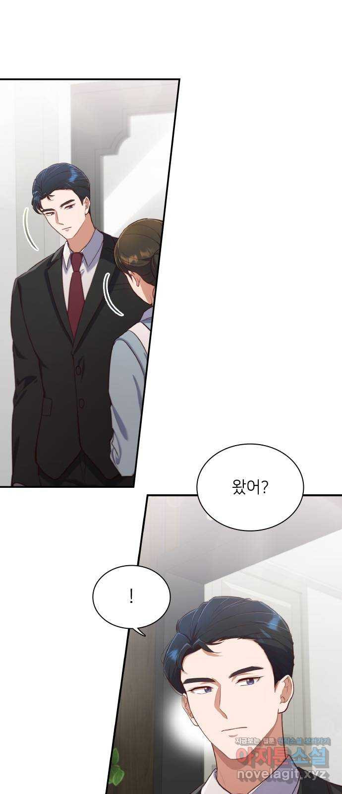 16636202208284wcfmo3dzg4.jpeg