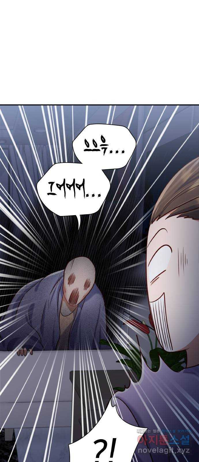 1663620225969fizw3h6z2ba.jpeg