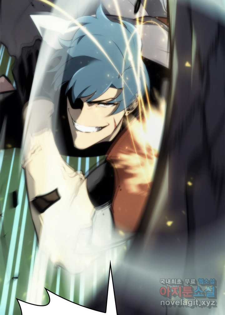 1663617160189gme6a1kc7h.jpeg