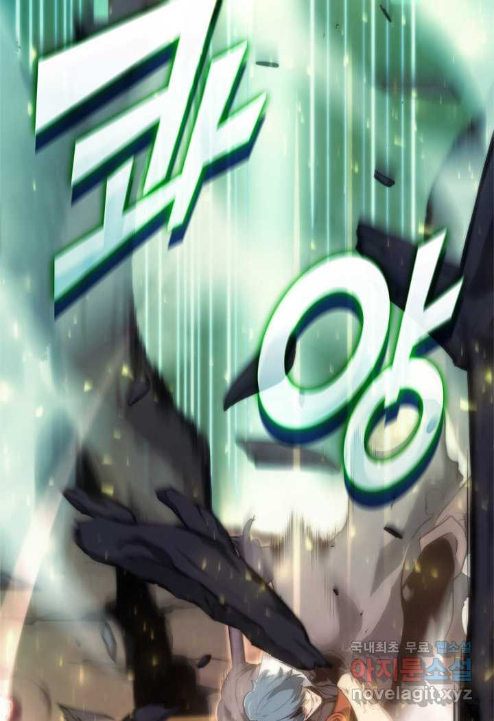 1663617163123g7l48e8a76n.jpeg
