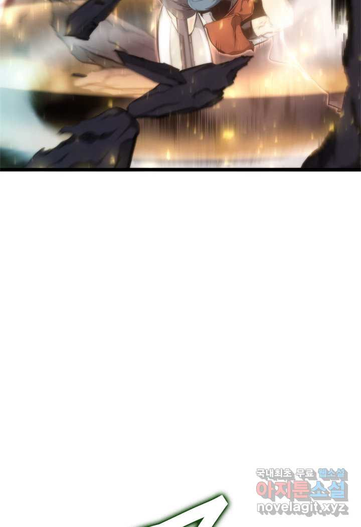 1663617163274f38dj9rmb1c.jpeg