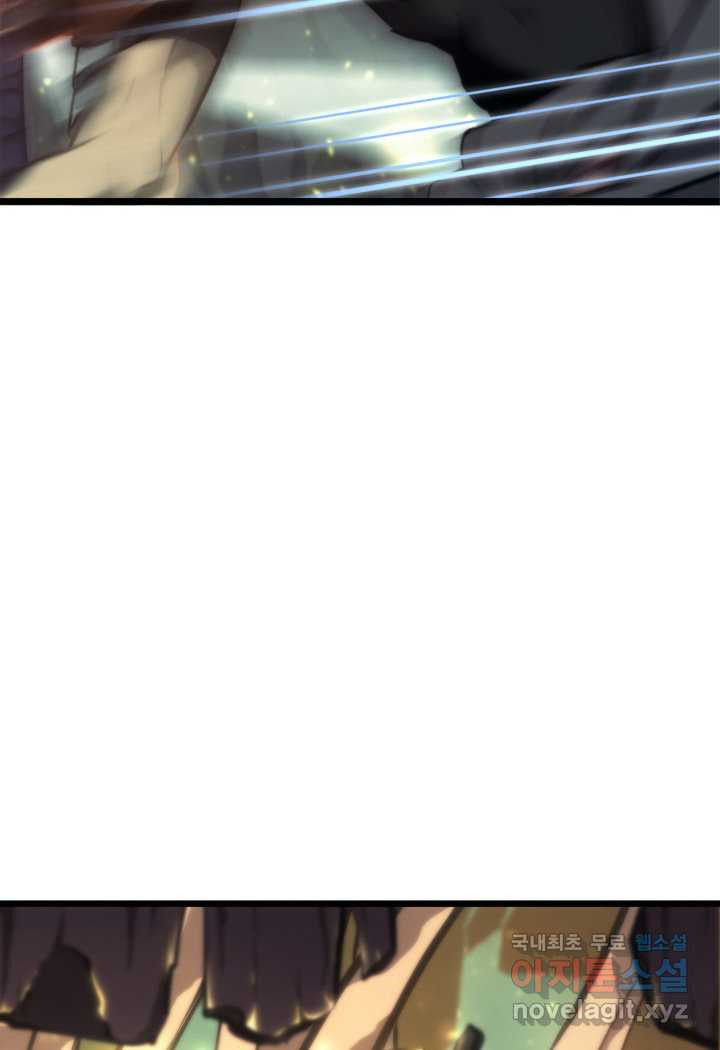 1663617164348i8c8qllwqk.jpeg