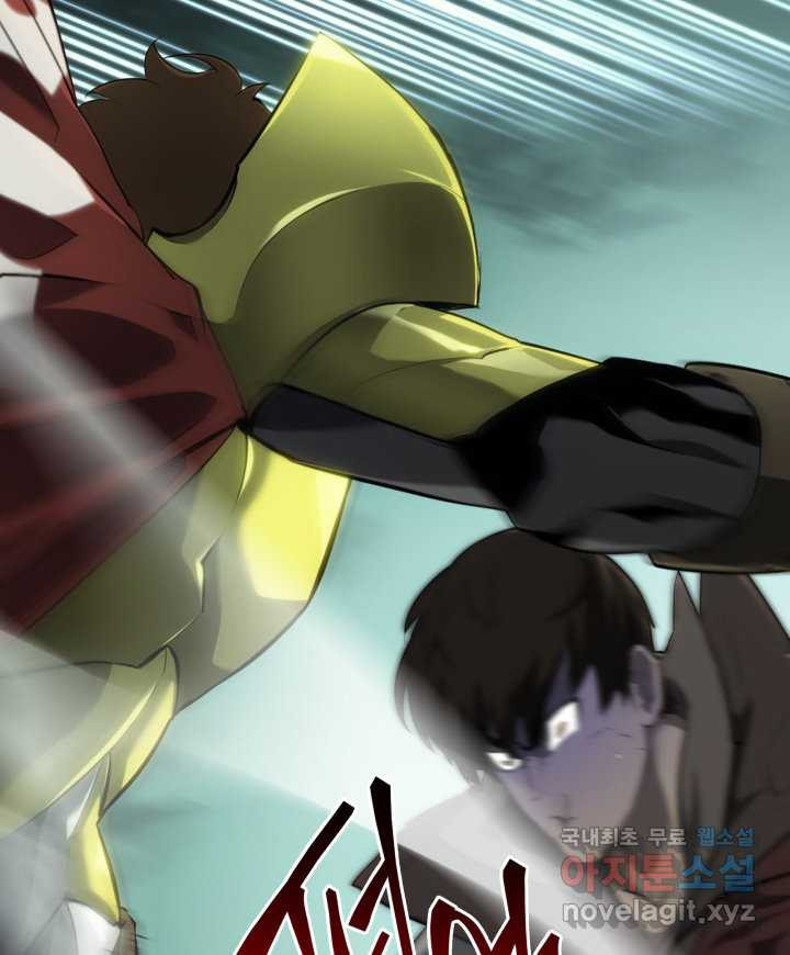 1663617178004m4pozqrg23.jpeg