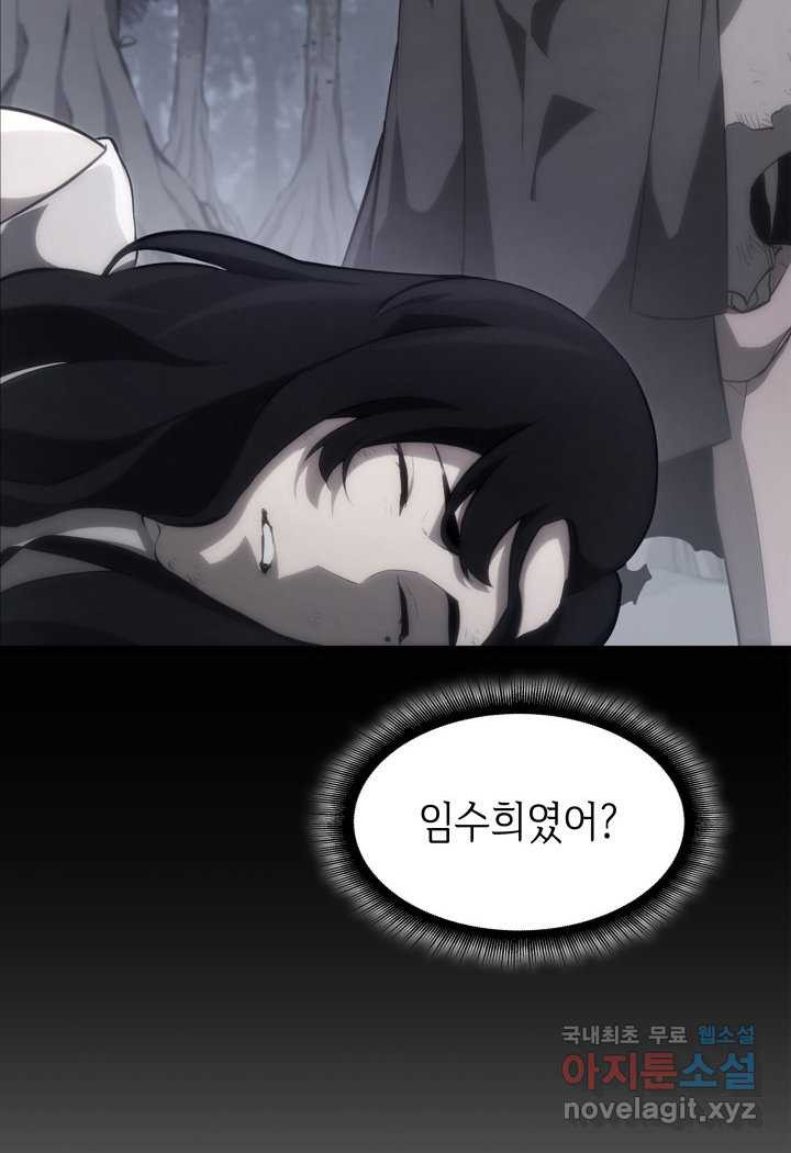 1663617187325z1795qotvea.jpeg