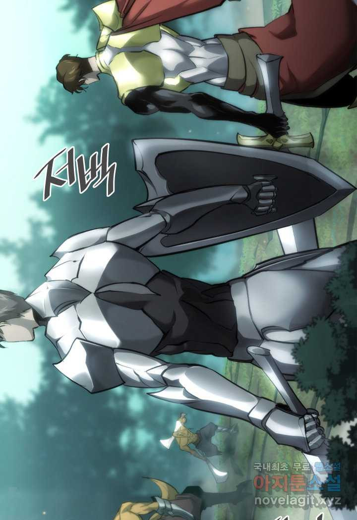 1663617193051lx8n89pj5n.jpeg