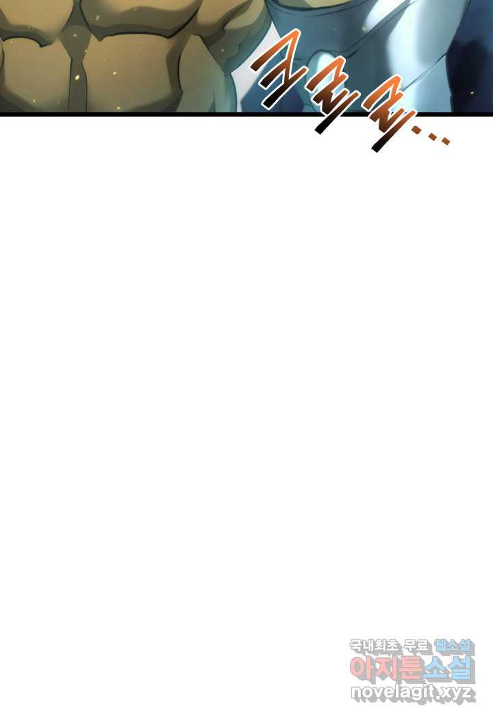 1663617193508dsxeqyg1o4.jpeg