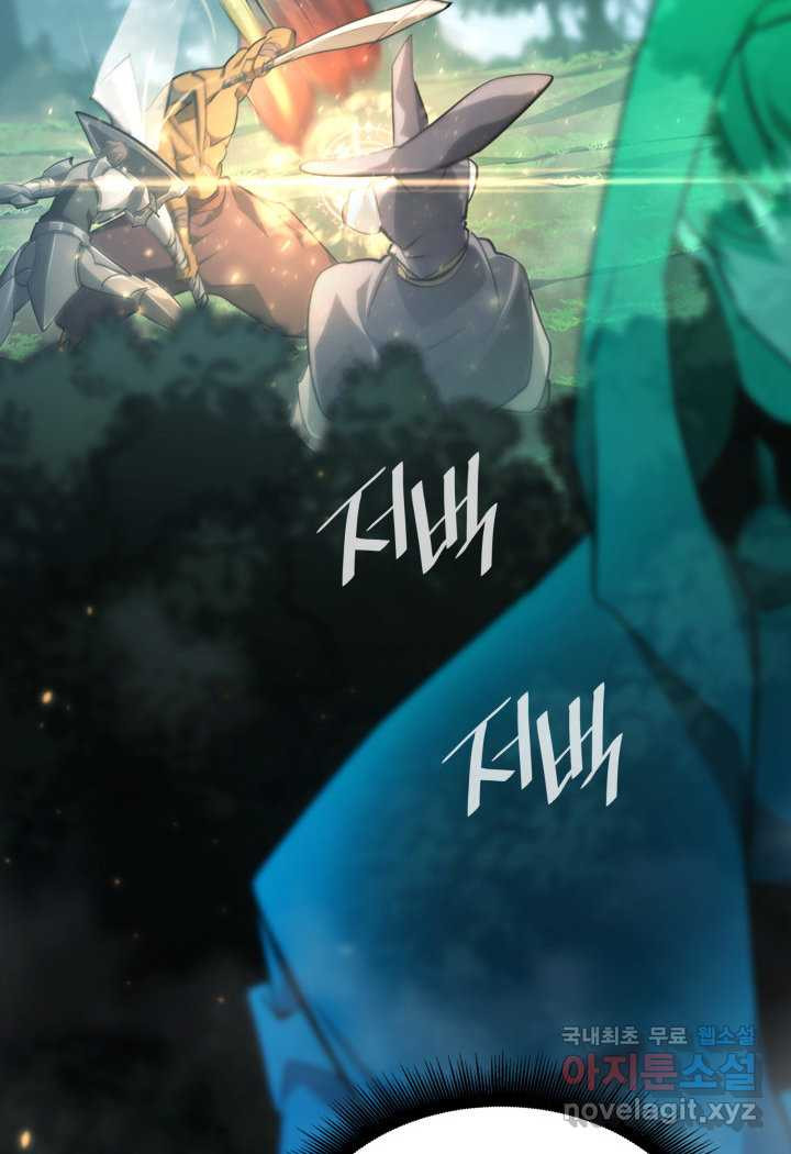 1663617195050chne3tlxfxc.jpeg