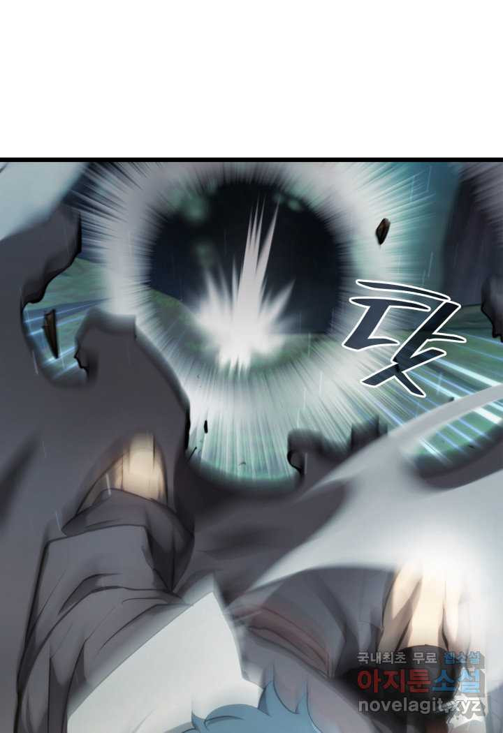 1663617196918ggaknsgxz2k.jpeg