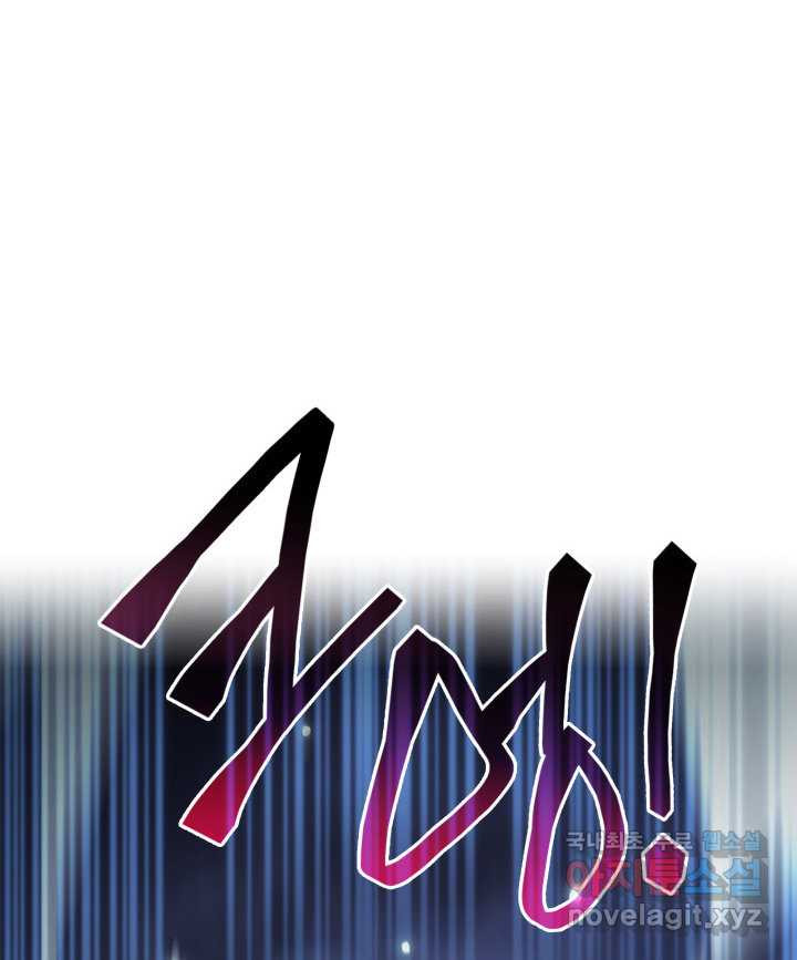 1663617197547bh0islyguse.jpeg