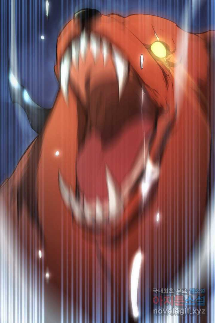 16636171977009gowvdppdxk.jpeg